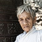 Vietnamese Bell-ringer